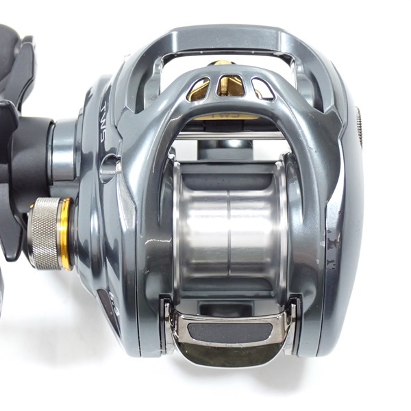 １７タトゥーラＳＶ ＴＷ ６．３Ｌ